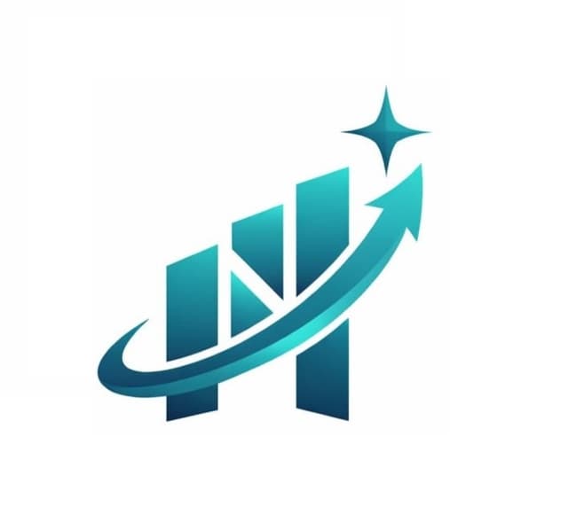 NotchWork logo